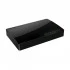 Tenda SG108 Network Switch in BD