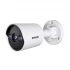 Tenda TC3B24C IP Camera Price in Bangladesh