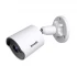Tenda TC3B24C (4mm) (4.0MP) Smart Full-Color Bullet IP Camera