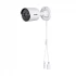 Tenda TC3B24C IP Camera Price in BD