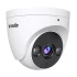 Tenda TC3T24C IP Camera in BD
