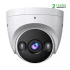 Tenda TC3T24C IP Camera