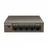 Tenda TEF1105P Network Switch