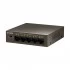 Tenda TEF1105P Network Switch Price in Bangladesh