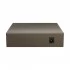 Tenda TEF1105P Network Switch in BD