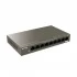 Tenda TEF1109P Network Switch Price in Bangladesh