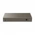 Tenda TEF1109P Network Switch in BD