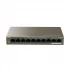 Tenda TEF1110P Network Switch