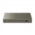 Tenda TEF1110P Network Switch in BD