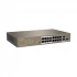 Tenda TEF1118P Network Switch Price in Bangladesh