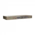 Tenda TEF1126P-24-250W Network Switch Price in Bangladesh
