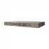Tenda TEF1126P-24-250W Network Switch in BD