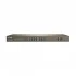 Tenda TEF1218P Network Switch