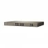 Tenda TEF1218P Network Switch Price in Bangladesh