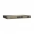Tenda TEF1218P Network Switch in BD