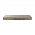 Tenda TEF1226P Network Switch