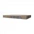 Tenda TEF1226P Network Switch Price in Bangladesh