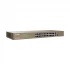 Tenda TEF1226P Network Switch in BD