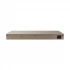 Tenda TEF1226P 27 Port Managed Network Switch #TEF1226P-24-410W