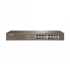 Tenda TEG1016D v6.0 Network Switch