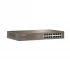 Tenda TEG1016D v6.0 Network Switch Price in Bangladesh