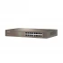 Tenda TEG1016D v6.0 Network Switch in BD
