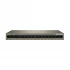 Tenda TEG1016M Network Switch