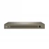 Tenda TEG1016M Network Switch in BD