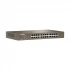 Tenda TEG1024D v7.0 Network Switch Price in Bangladesh