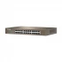 Tenda TEG1024D v7.0 Network Switch in BD