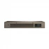 Tenda TEG1024D v7.0 24-Port Unmanaged Gigabit Ethernet Switch