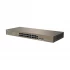 Tenda TEG1024F 26-Port Unmanaged Rackmount Switch