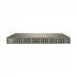 Tenda TEG1050F Network Switch
