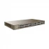 Tenda TEG1050F Network Switch Price in Bangladesh