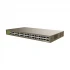Tenda TEG1050F Network Switch in BD
