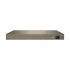 Tenda TEG1050F 50-Port Unmanaged Gigabit Switch