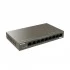Tenda TEG1109P Network Switch Price in Bangladesh