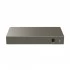 Tenda TEG1109P Network Switch in BD