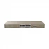 Tenda TEG1118P-16-250W Network Switch