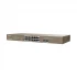 Tenda TEG1118P-16-250W Network Switch Price in Bangladesh