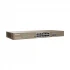 Tenda TEG1118P-16-250W Network Switch in BD