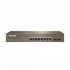 Tenda TEG3210P Network Switch