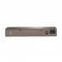 Tenda TEG3210P Network Switch Price in Bangladesh