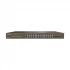 Tenda TEG3328F Network Switch