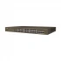 Tenda TEG3328F Network Switch Price in Bangladesh