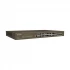 Tenda TEG3328F Network Switch in BD