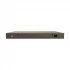 Tenda TEG3328F 28-Port Managed Switch