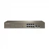 Tenda TEG5310P-8-150W Network Switch