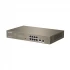 Tenda TEG5310P-8-150W Network Switch Price in Bangladesh