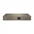Tenda TEG5310P-8-150W 10-Port Managed PoE Switch